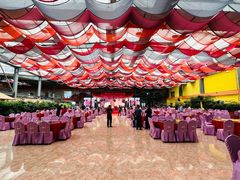 -君临七星生态酒店