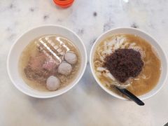 -丽丰茶冰室