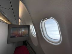 -海南海航航空信息系统公司