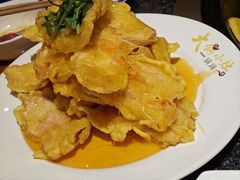 -大锅小灶(沙滨路店)