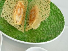 -品海楼·大连海鲜·北派海肠捞饭(老虎滩·渔人码头店)