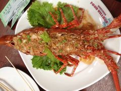 IMG_1359-班赞海鲜市场