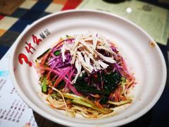 -什么餐馆(天主教堂店)