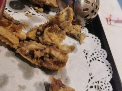 -京门活鱼馆·鱼火锅(百子湾（原红庙）店)