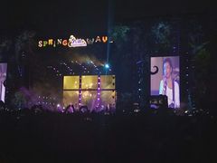 -上海国际音乐村
