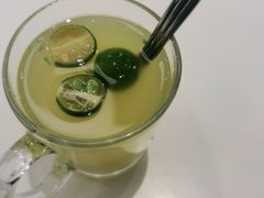 -翠华餐厅(维璟印象城店)