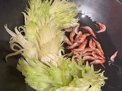 -老太原菜馆(南宫店)
