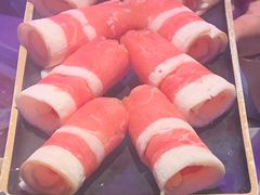 -小龙燚盖碗火锅(正佳广场店)