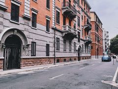 -飞马旅黎黄陂路文旅街区