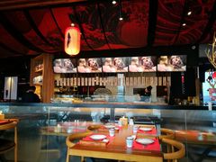 -石葵(锦业时代店)