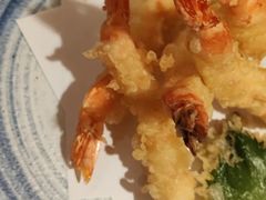 -西村日本料理(香格里拉饭店)