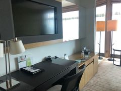 -深圳皇庭V酒店