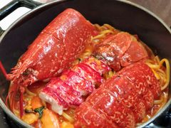 -Le Bistrot de Racine