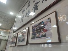 -黄连大头华烧鹅(萧地大马路店)