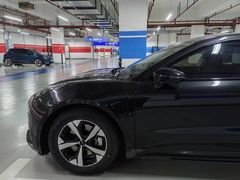 -车水马龙3M汽车贴膜冠军店隐形车衣改色膜(漕宝路中环店)