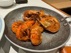 -涌上外婆桥(海宁银泰城店)