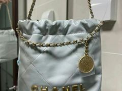 -奢收多·二手奢侈品回收中心(天河店)