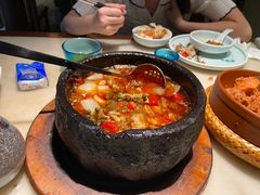 -佬麻雀·剁椒鱼头(京基KK One店)