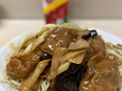 -玉华饮食店(茅台路店)