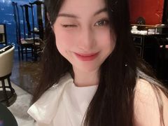 -广州四季酒店·天吧·高空酒吧