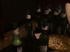 -喜洋洋量贩式KTV(唐人中心店)