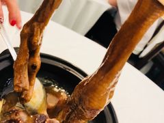 -翠园(铜锣湾广场店)