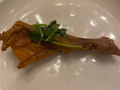 -天府掌柜(九眼桥店)