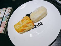 -清真全盛斋传统糕点(西羊市店)