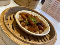 -万龙洲海鲜(大兴绿地缤纷城店)