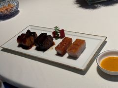 -炳胜私厨(中达旗舰店)