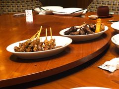 -mezza9 Macau(澳门君悦酒店)