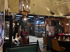 -竹溪一号·天域阁(骑马山店)