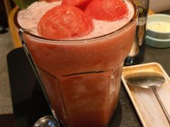 -蘸小院铁锅炖·蘸酱菜·东北菜(怀远门店)