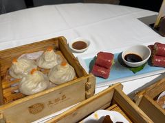 -广州酒家(越华店)