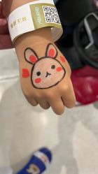 -MELAND CLUB亲子乐园·派对(浦东LCM置汇旭辉馆)