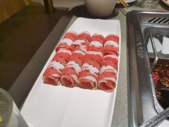 -海底捞火锅(国贸购物中心店)
