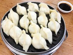 -渔家乐小海鲜(皇姑店)