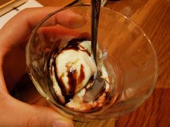-Burger & Lobster(Dean Street)