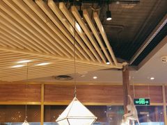 -云海肴·汽锅鸡·云南菜(广安门天虹店)