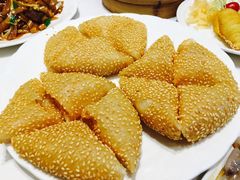 -御彩酒家(东风东路店)