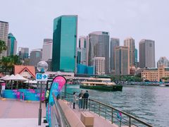 -悉尼歌剧院
