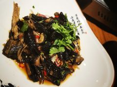 -陶德砂锅(蜀汉路店)