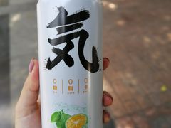 -童婆婆酥肉(双楠店)