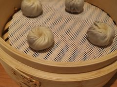 -鼎泰丰(德基广场店)