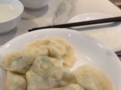 -东方饺子王(和平里店)