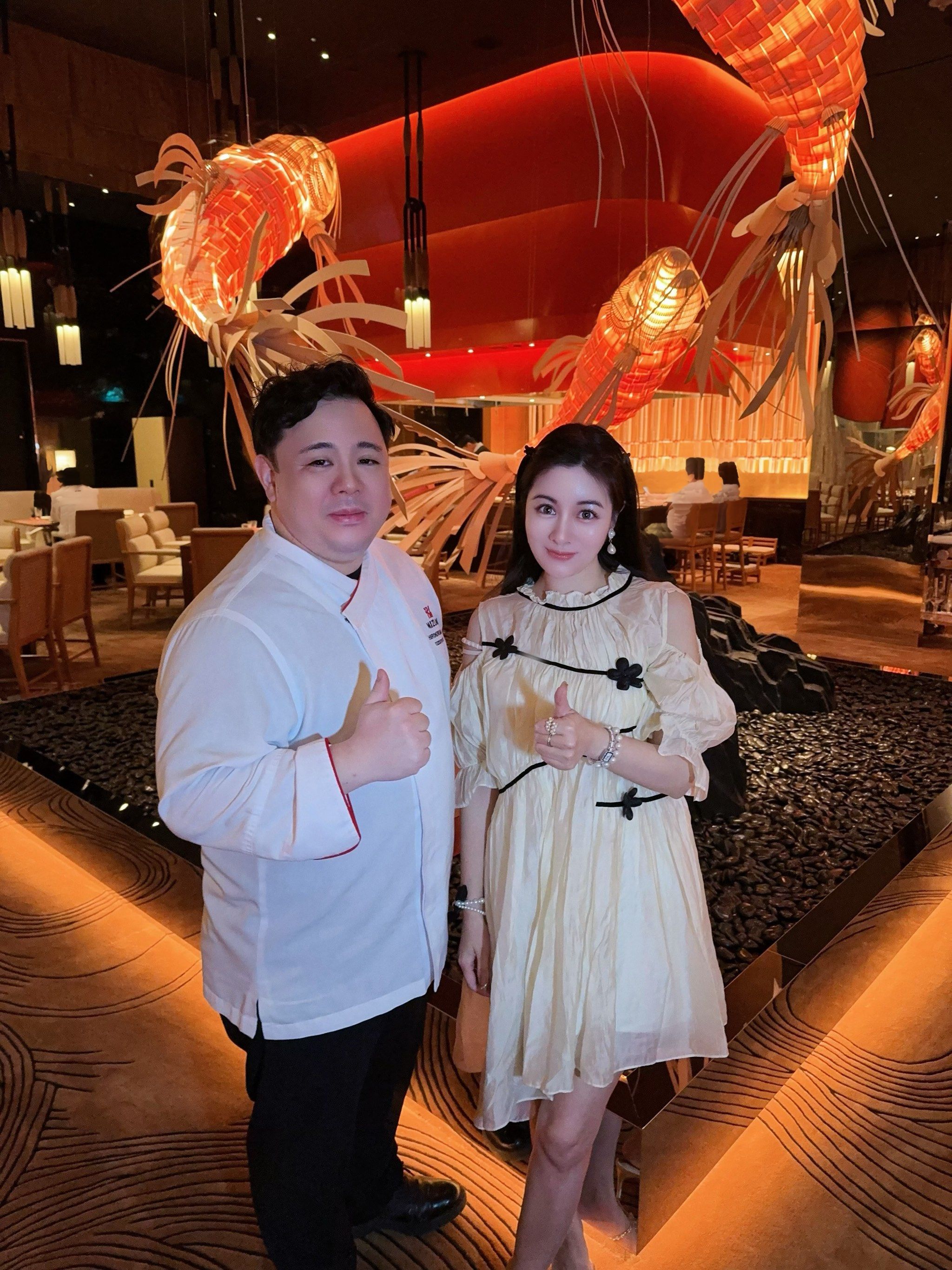 澳门日料精粹|必须二刷的美食殿堂00