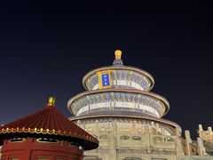 -花雕醉鸡(德盛广场一店)