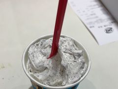 -DQ·蛋糕·冰淇淋(湖景东路店)