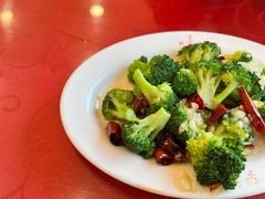 -西塔大冷面(市府大路店)