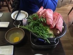 -小曹日本料理(软景中心店)